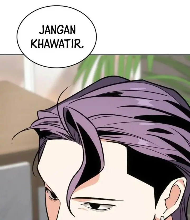 I Am With the Music Immortals Chapter 98 Gambar 54