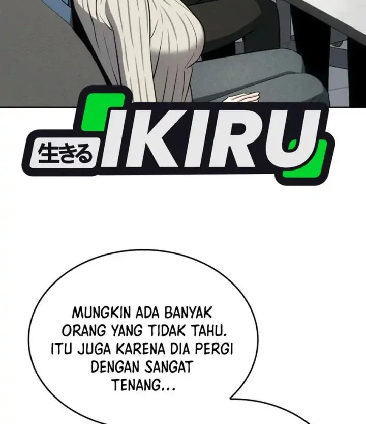 I Am With the Music Immortals Chapter 98 Gambar 58