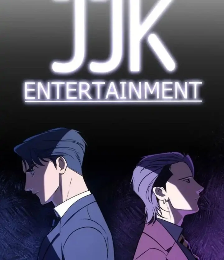 I Am With the Music Immortals Chapter 98 Gambar 62