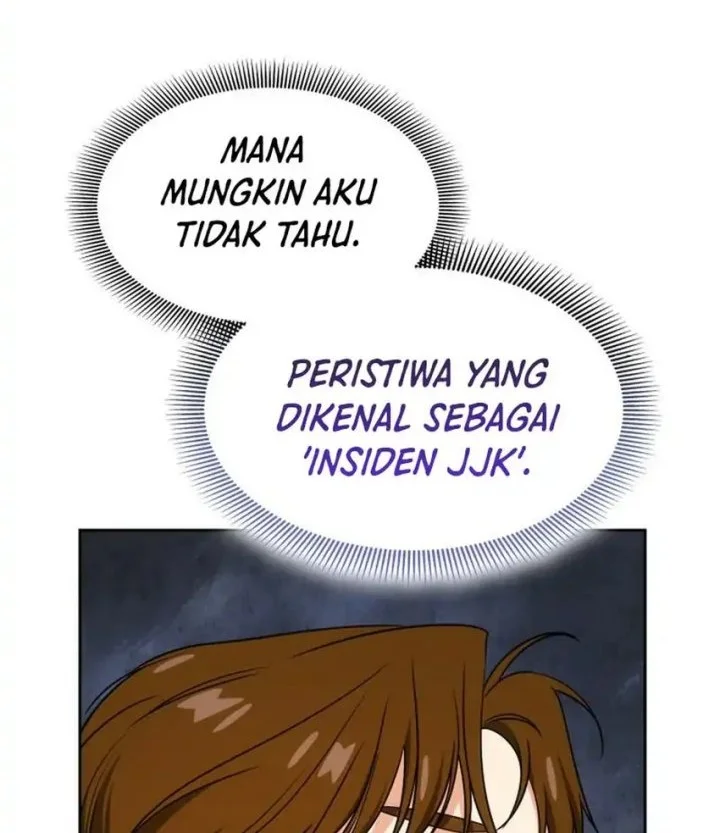 I Am With the Music Immortals Chapter 98 Gambar 64