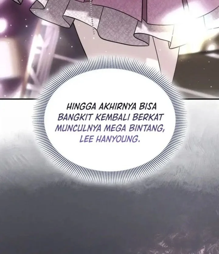 I Am With the Music Immortals Chapter 98 Gambar 70