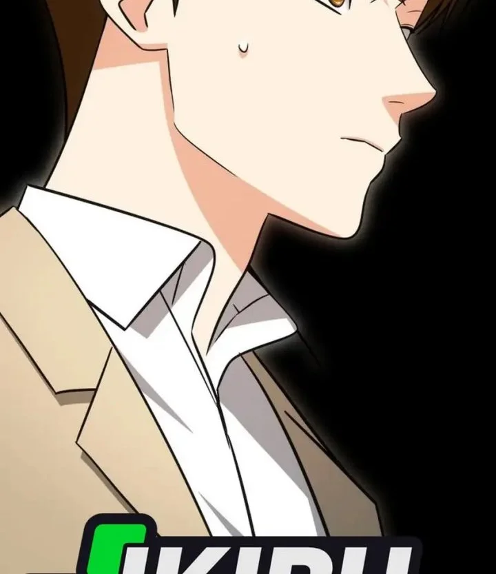 I Am With the Music Immortals Chapter 98 Gambar 72