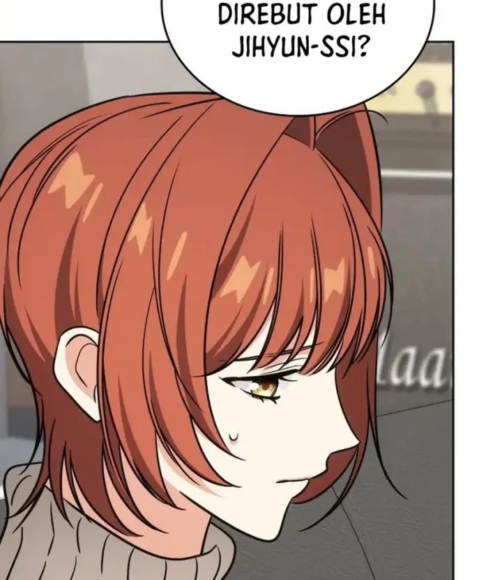 I Am With the Music Immortals Chapter 98 Gambar 74