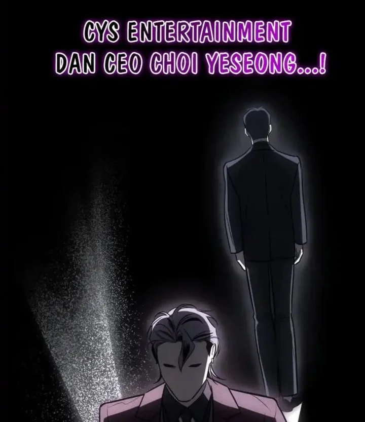 I Am With the Music Immortals Chapter 98 Gambar 76