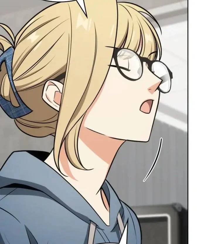 I Am With the Music Immortals Chapter 98 Gambar 6