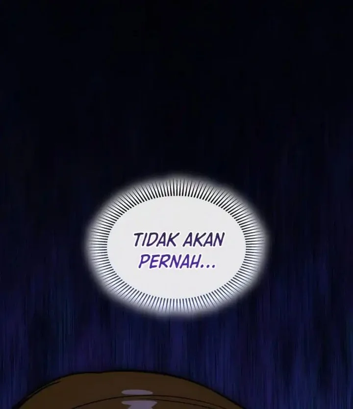 I Am With the Music Immortals Chapter 98 Gambar 80