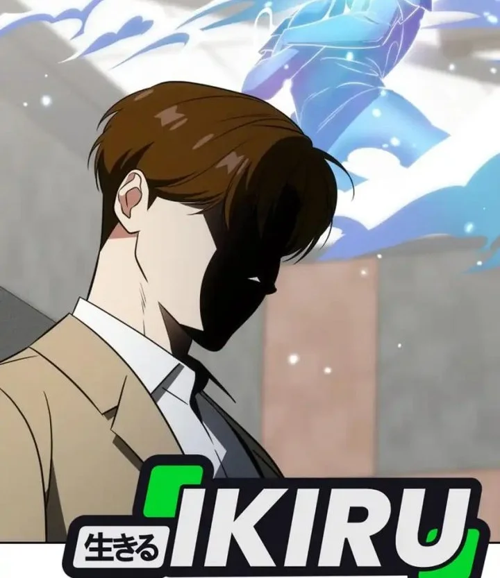 I Am With the Music Immortals Chapter 98 Gambar 82