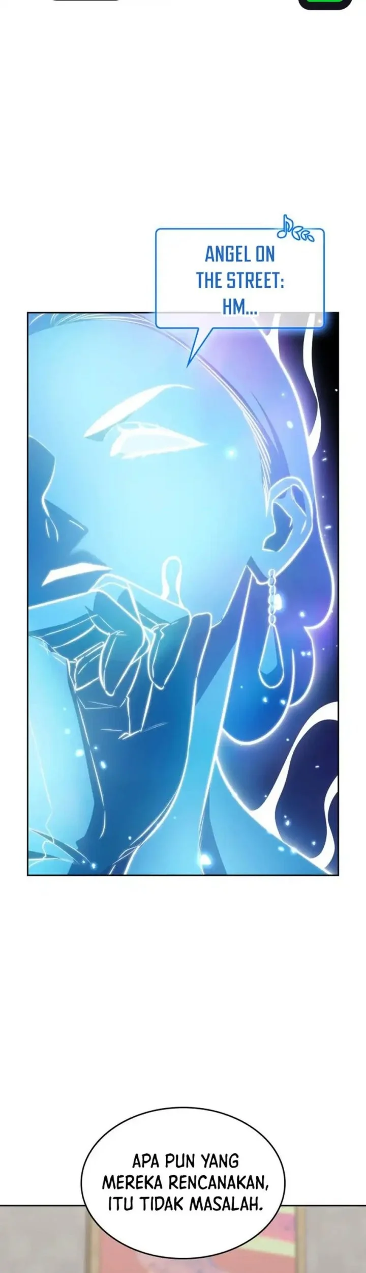 I Am With the Music Immortals Chapter 98 Gambar 83