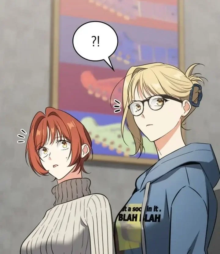 I Am With the Music Immortals Chapter 98 Gambar 84