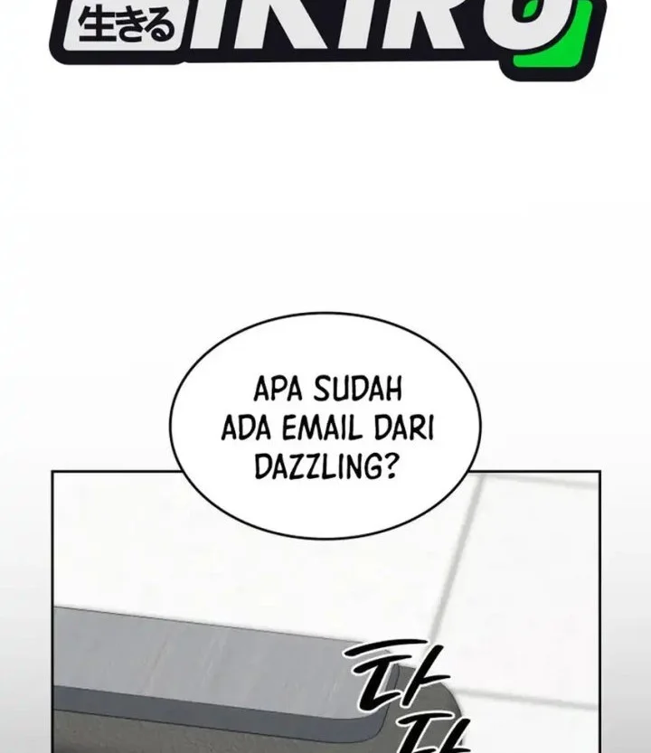 I Am With the Music Immortals Chapter 98 Gambar 10