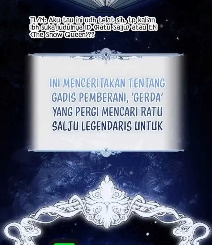 I Am With the Music Immortals Chapter 98 Gambar 12