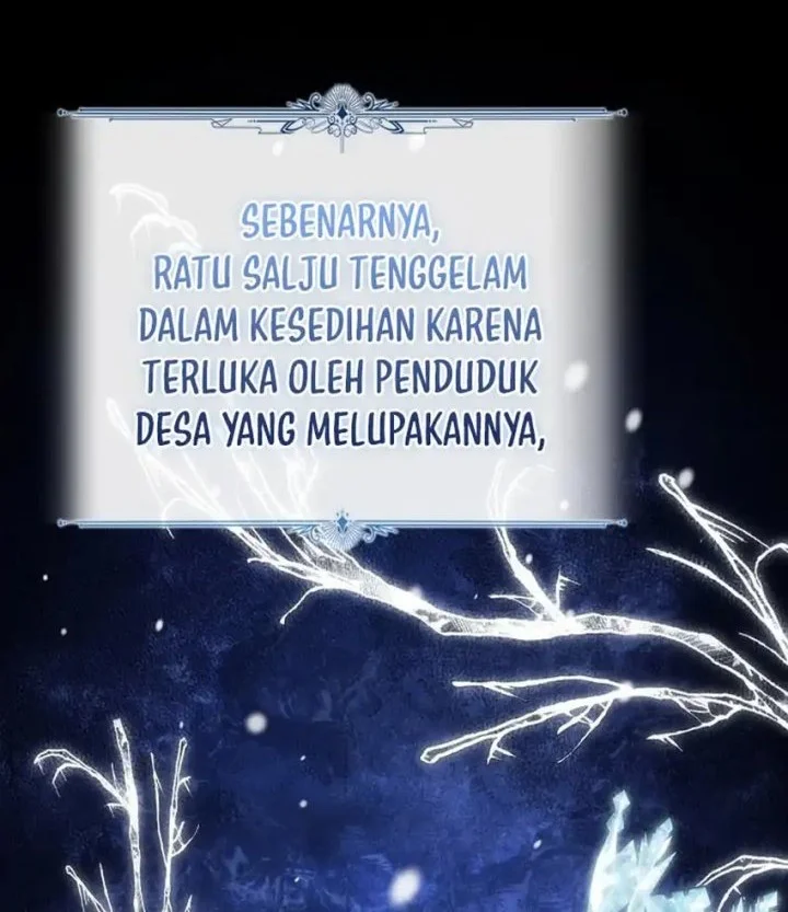 I Am With the Music Immortals Chapter 98 Gambar 14