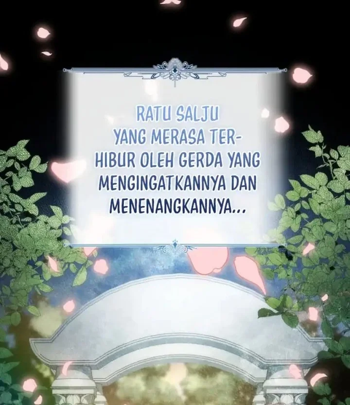 I Am With the Music Immortals Chapter 98 Gambar 16