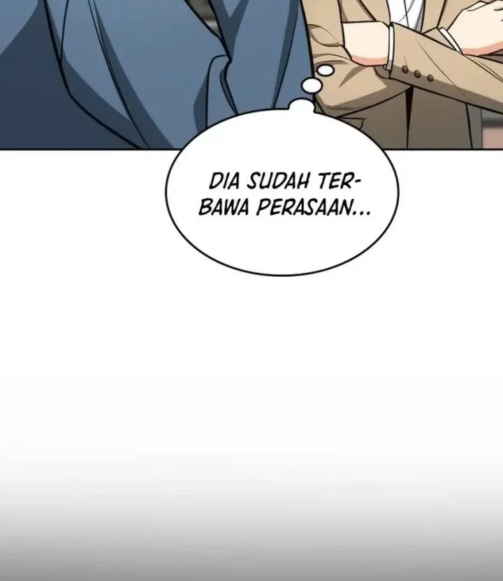 I Am With the Music Immortals Chapter 98 Gambar 18