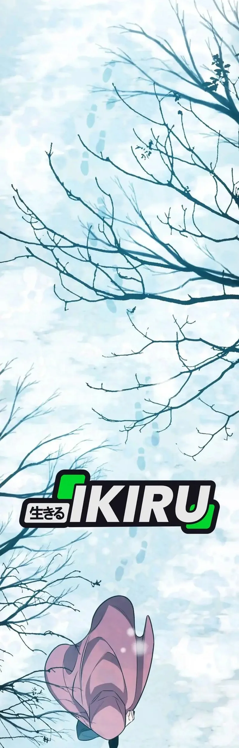 I Am With the Music Immortals Chapter 99 Gambar 40