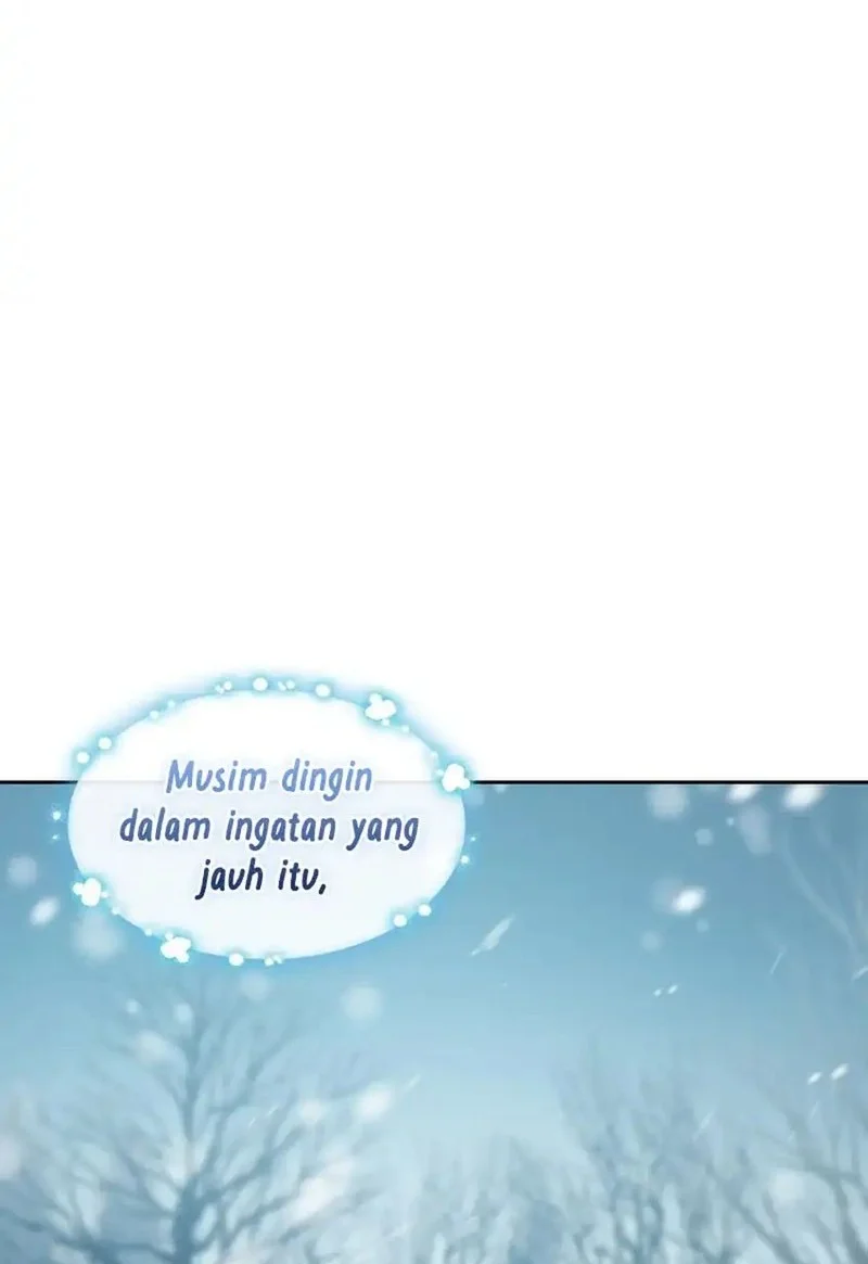 I Am With the Music Immortals Chapter 99 Gambar 43