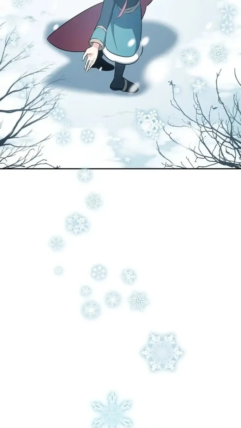 I Am With the Music Immortals Chapter 99 Gambar 47