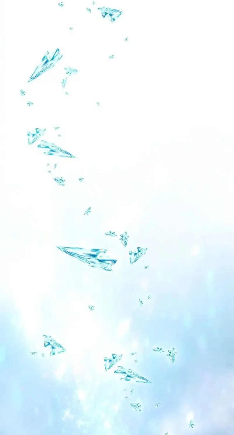 I Am With the Music Immortals Chapter 99 Gambar 51