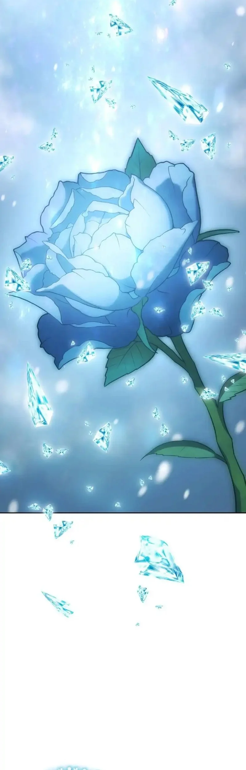 I Am With the Music Immortals Chapter 99 Gambar 52