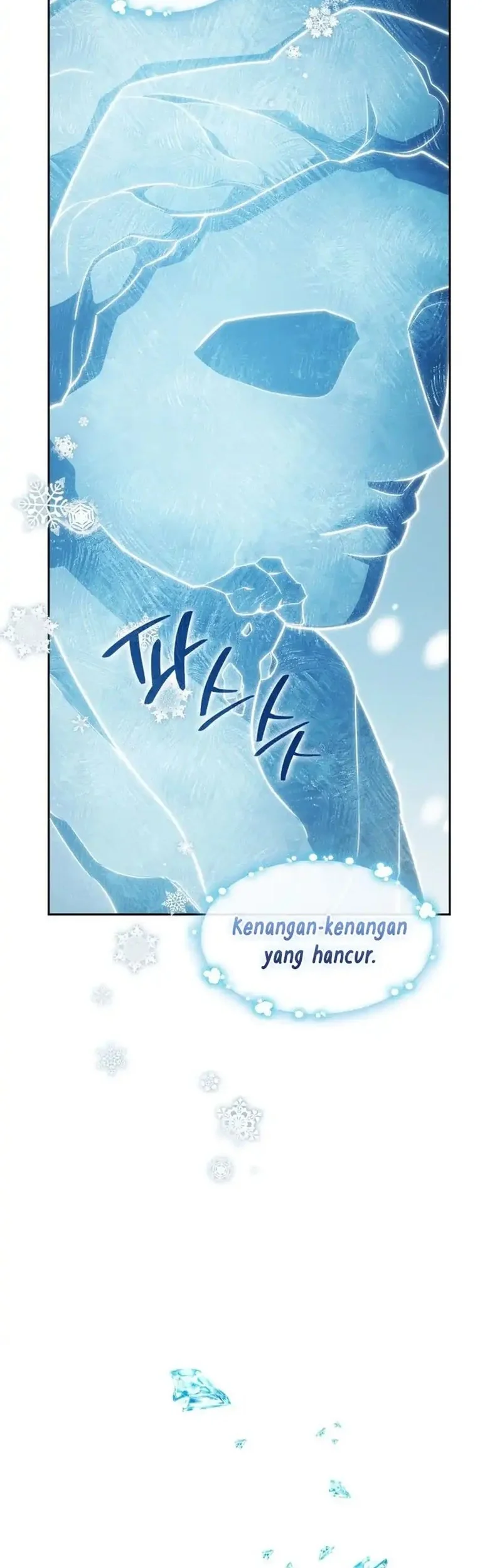 I Am With the Music Immortals Chapter 99 Gambar 54