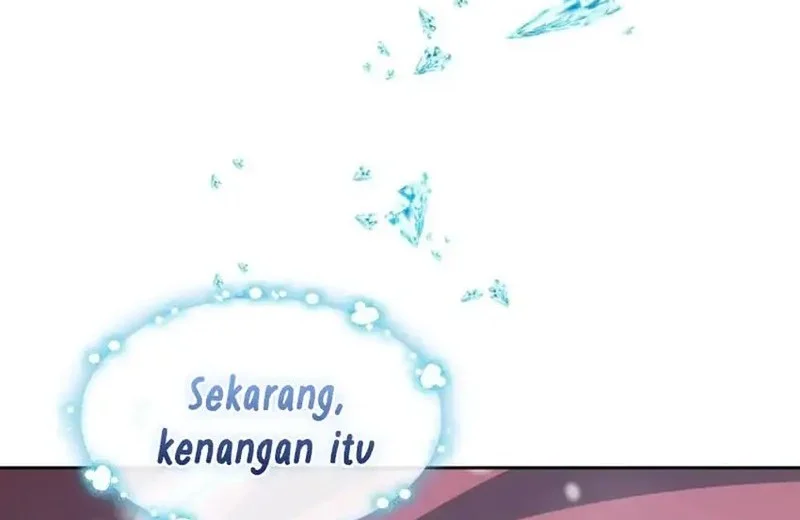 I Am With the Music Immortals Chapter 99 Gambar 55