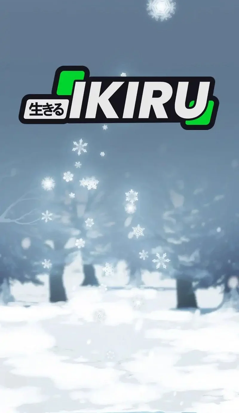 I Am With the Music Immortals Chapter 99 Gambar 59