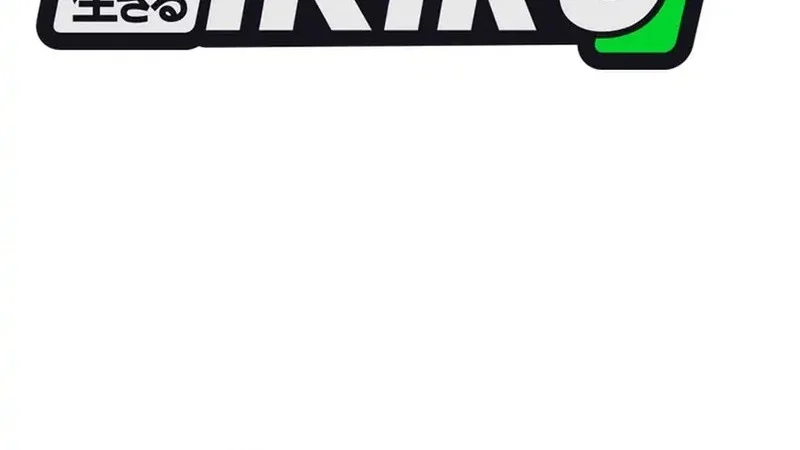 I Am With the Music Immortals Chapter 99 Gambar 63