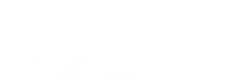 I Am With the Music Immortals Chapter 99 Gambar 67