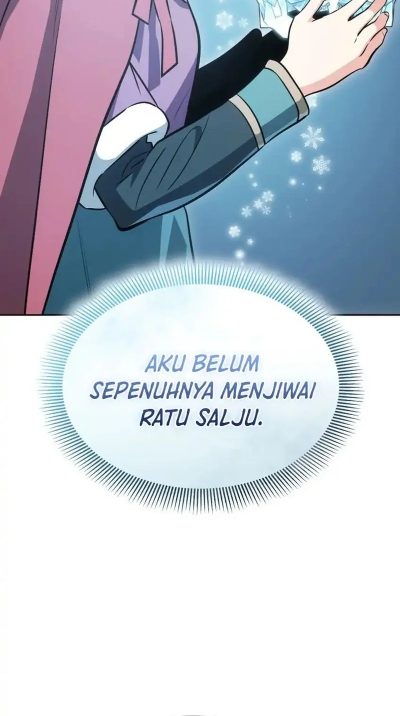 I Am With the Music Immortals Chapter 99 Gambar 71