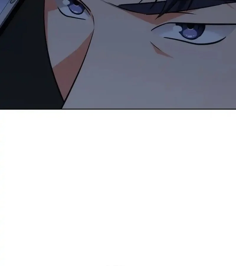 I Am With the Music Immortals Chapter 99 Gambar 8