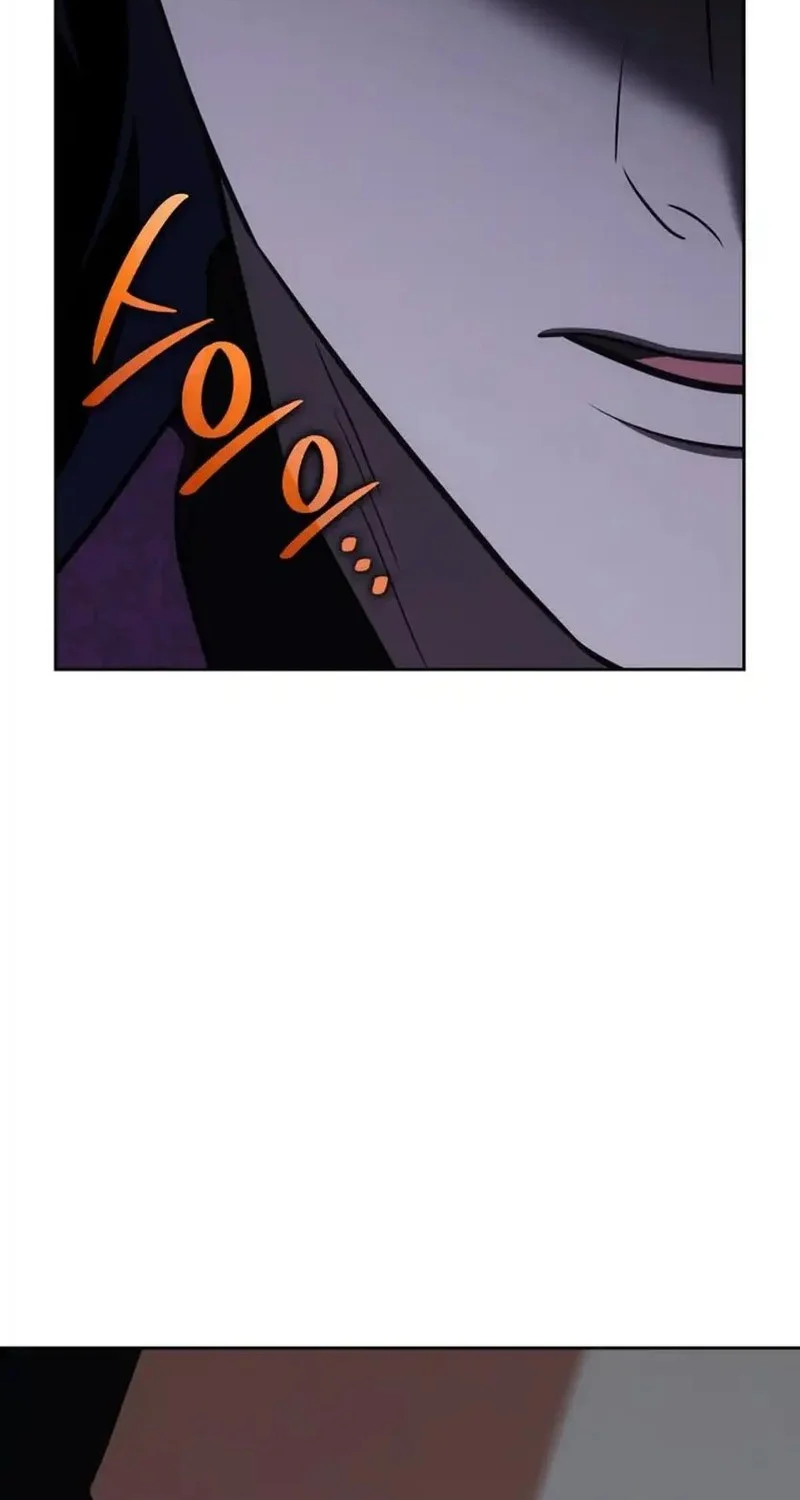 I Am With the Music Immortals Chapter 99 Gambar 12