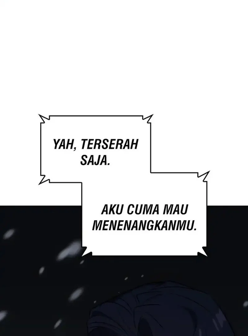 I Am With the Music Immortals Chapter 99 Gambar 16