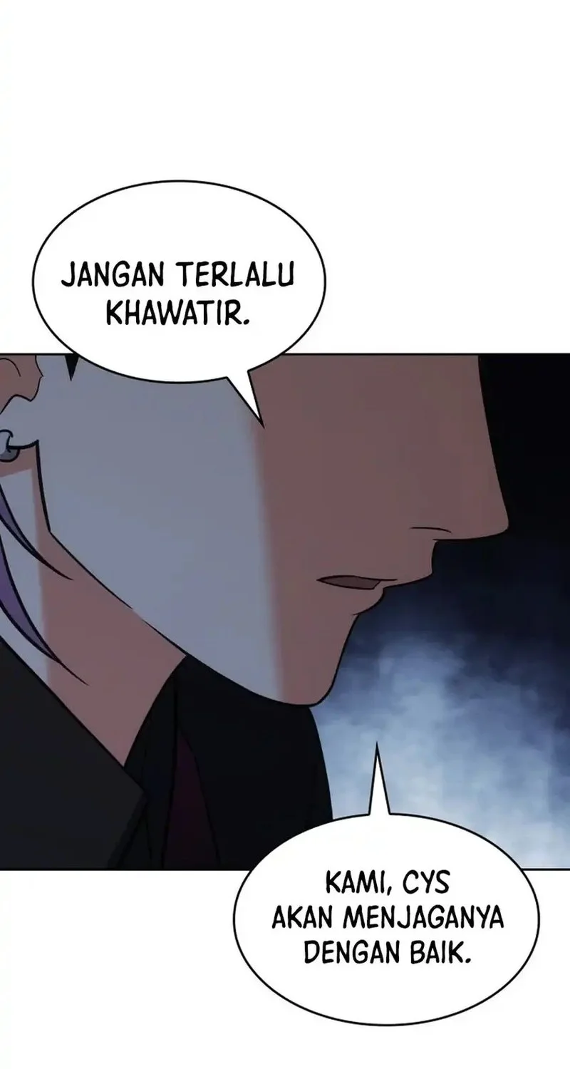 I Am With the Music Immortals Chapter 99 Gambar 24