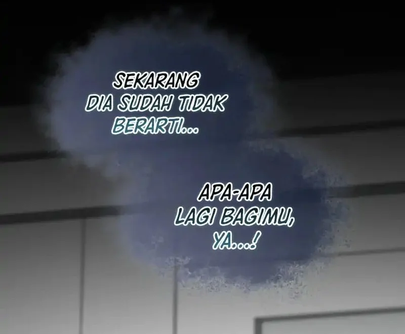 I Am With the Music Immortals Chapter 99 Gambar 28