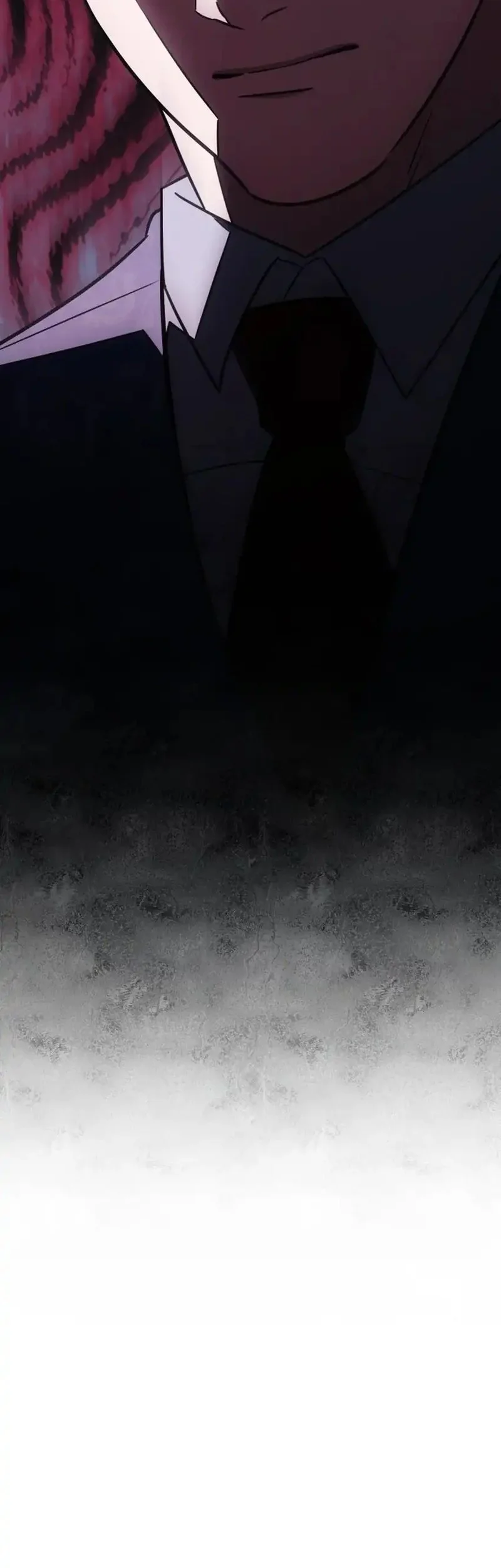 I Am With the Music Immortals Chapter 99 Gambar 31