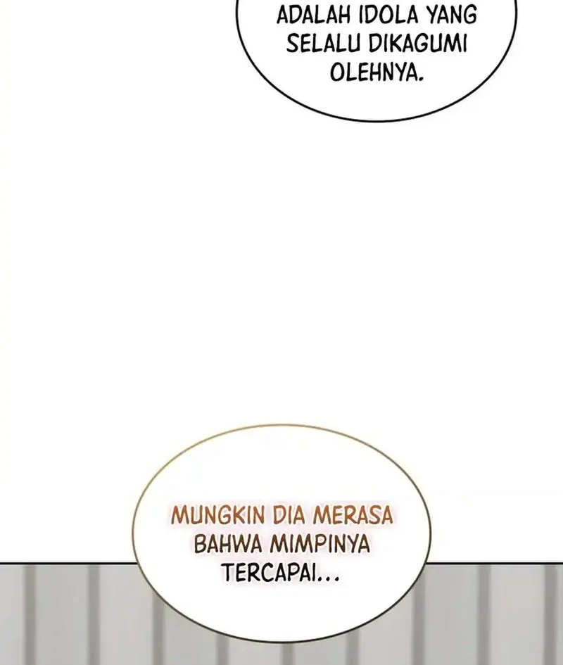 I Am With the Music Immortals Chapter 99 Gambar 36