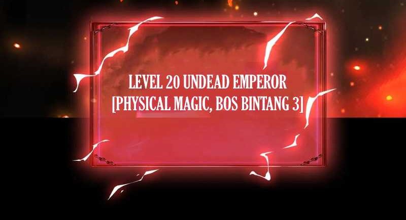 I Awoke as a God After Auto Battling For a Million Years (Idle Player Returns as a God) Chapter 23 Gambar 22