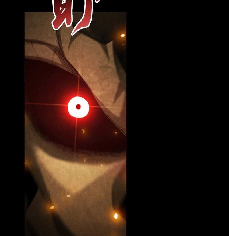 I Awoke as a God After Auto Battling For a Million Years (Idle Player Returns as a God) Chapter 23 Gambar 27