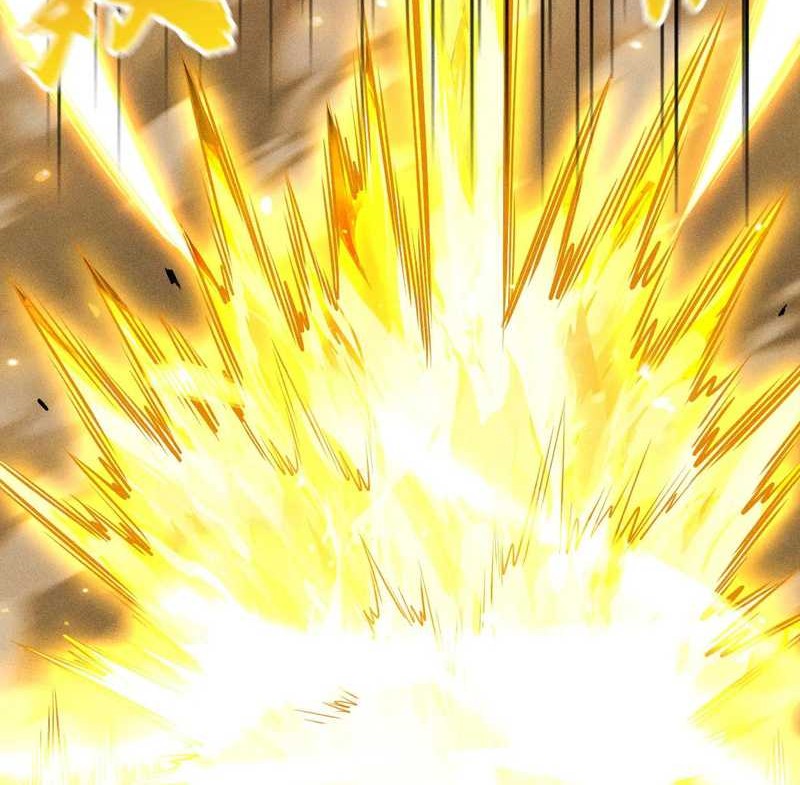 I Awoke as a God After Auto Battling For a Million Years (Idle Player Returns as a God) Chapter 23 Gambar 33