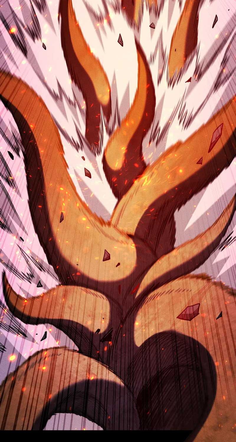 I Awoke as a God After Auto Battling For a Million Years (Idle Player Returns as a God) Chapter 23 Gambar 39