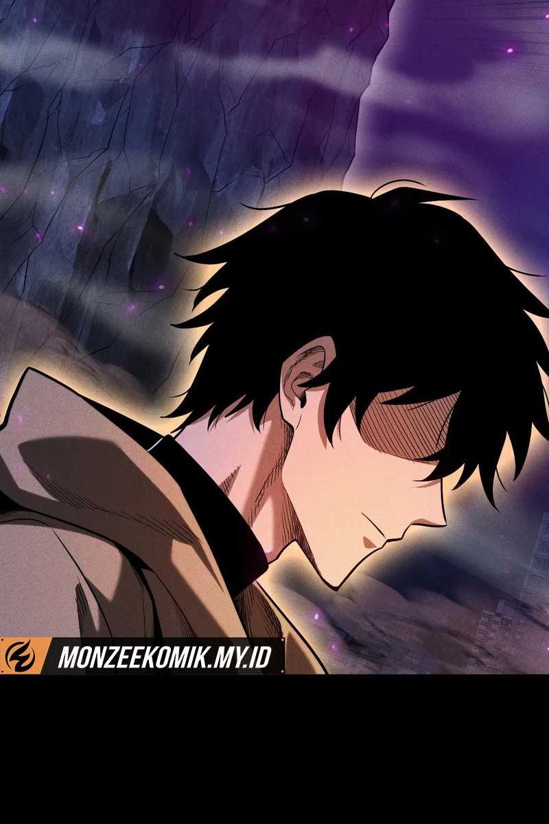 I Awoke as a God After Auto Battling For a Million Years (Idle Player Returns as a God) Chapter 23 Gambar 51