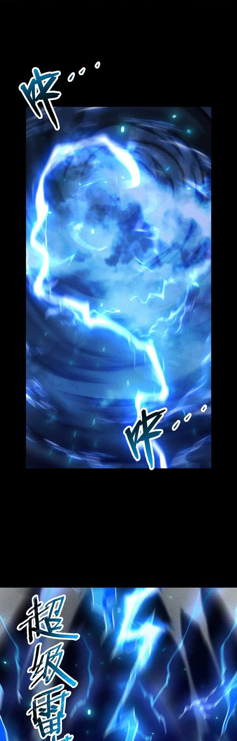 I Awoke as a God After Auto Battling For a Million Years (Idle Player Returns as a God) Chapter 23 Gambar 56