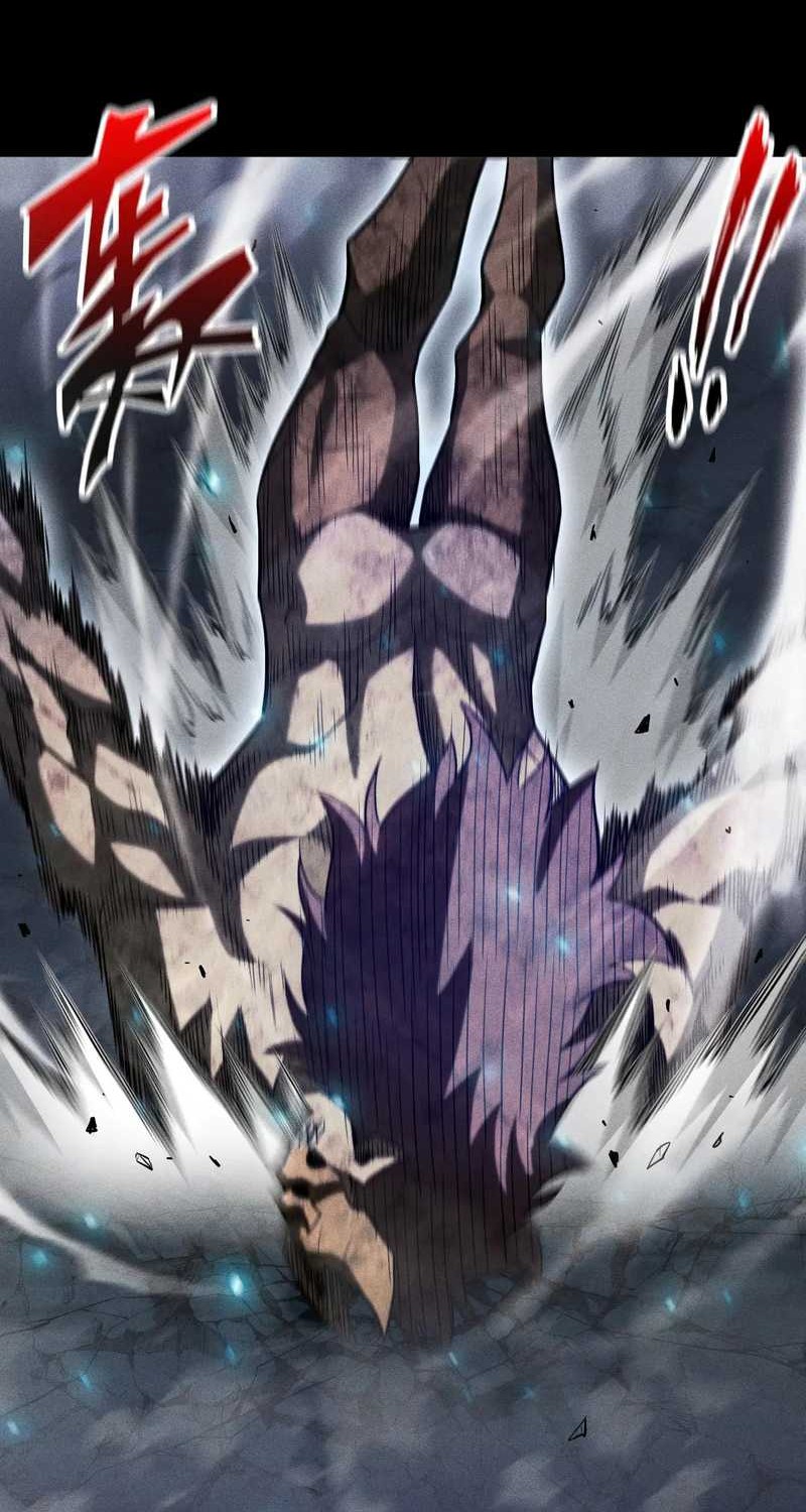 I Awoke as a God After Auto Battling For a Million Years (Idle Player Returns as a God) Chapter 23 Gambar 59