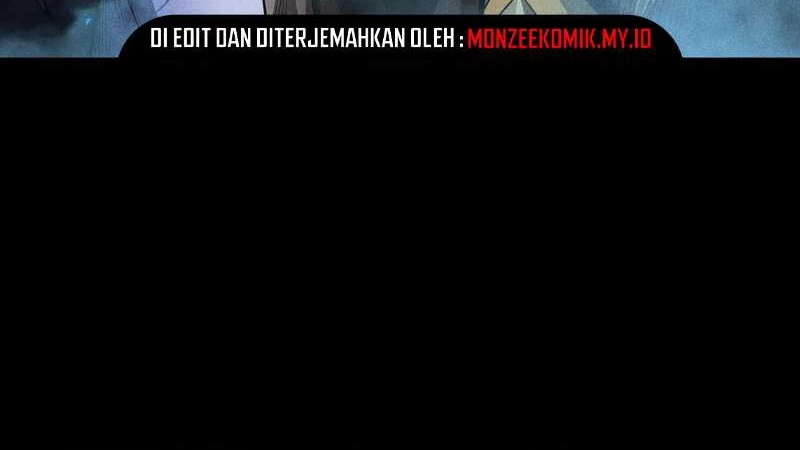 I Awoke as a God After Auto Battling For a Million Years (Idle Player Returns as a God) Chapter 23 Gambar 10