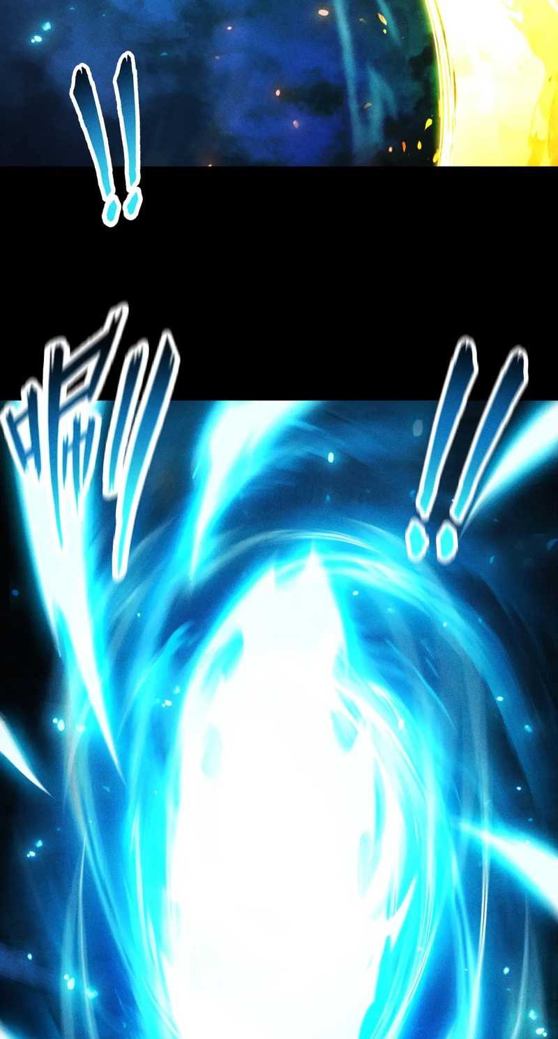 I Awoke as a God After Auto Battling For a Million Years (Idle Player Returns as a God) Chapter 23 Gambar 12