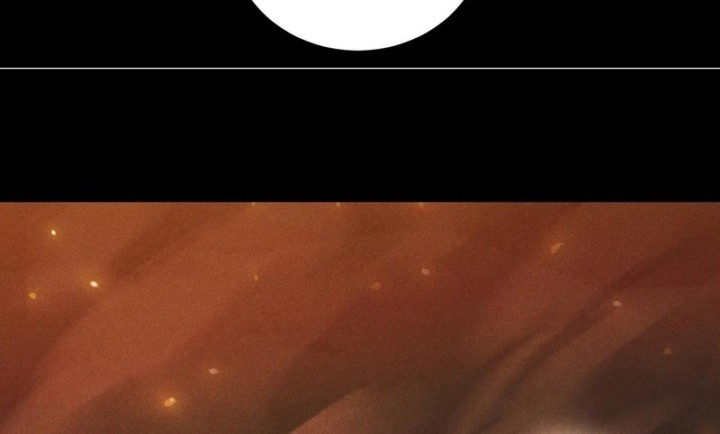 I Awoke as a God After Auto Battling For a Million Years (Idle Player Returns as a God) Chapter 34 Gambar 22