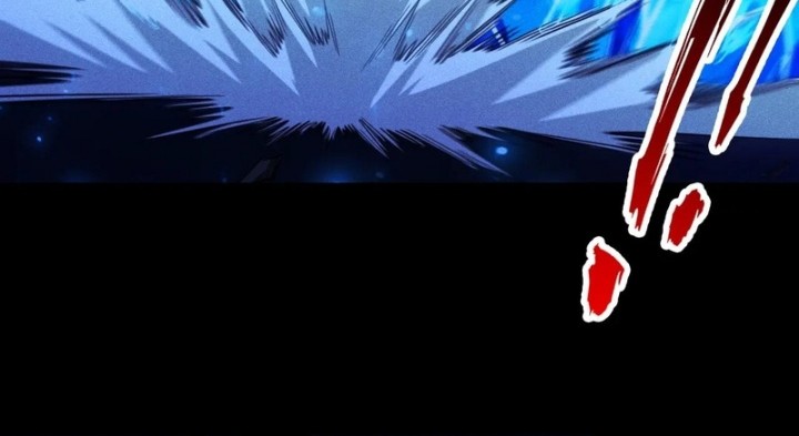 I Awoke as a God After Auto Battling For a Million Years (Idle Player Returns as a God) Chapter 34 Gambar 31