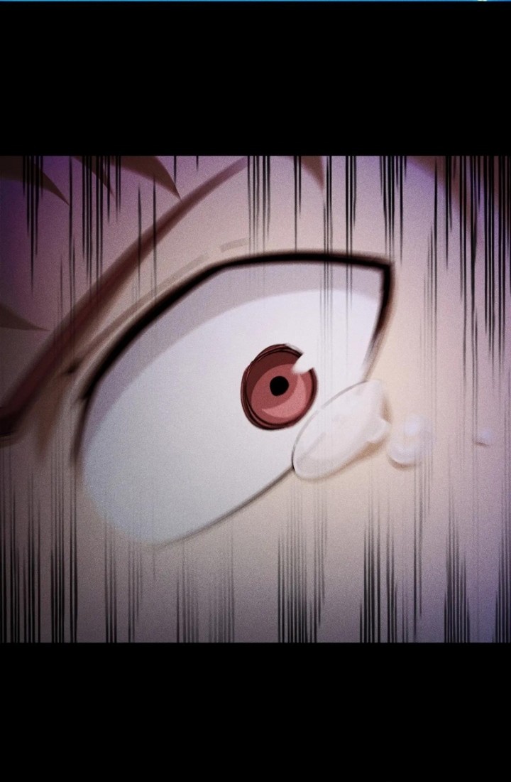 I Awoke as a God After Auto Battling For a Million Years (Idle Player Returns as a God) Chapter 34 Gambar 36