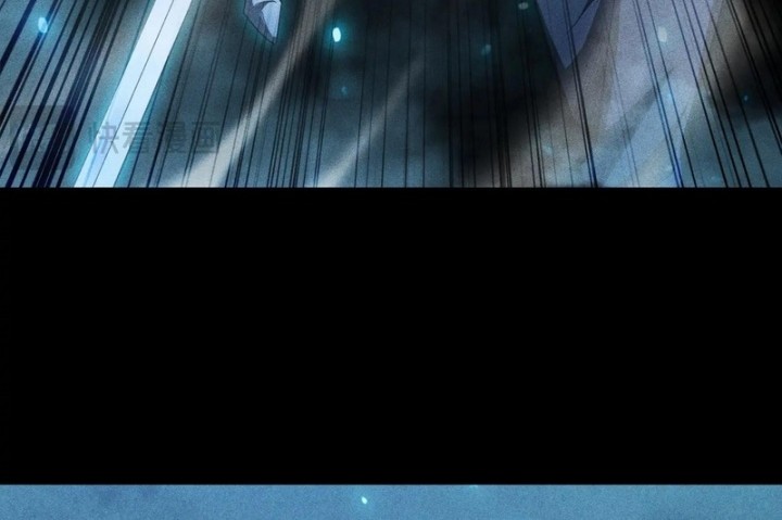 I Awoke as a God After Auto Battling For a Million Years (Idle Player Returns as a God) Chapter 34 Gambar 38