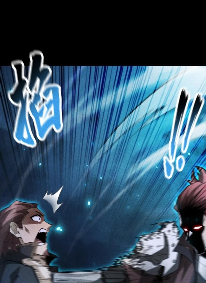 I Awoke as a God After Auto Battling For a Million Years (Idle Player Returns as a God) Chapter 34 Gambar 40